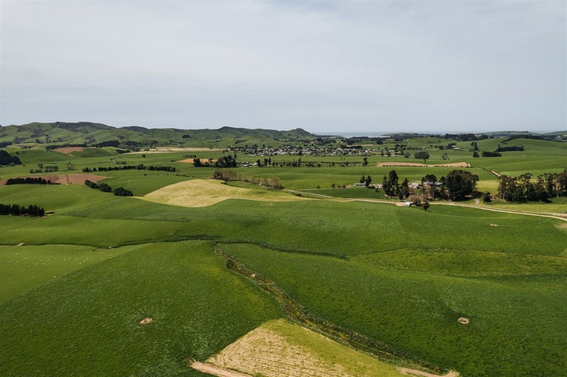 Well-Developed Summer-Safe Dairy Unit64580614787203112