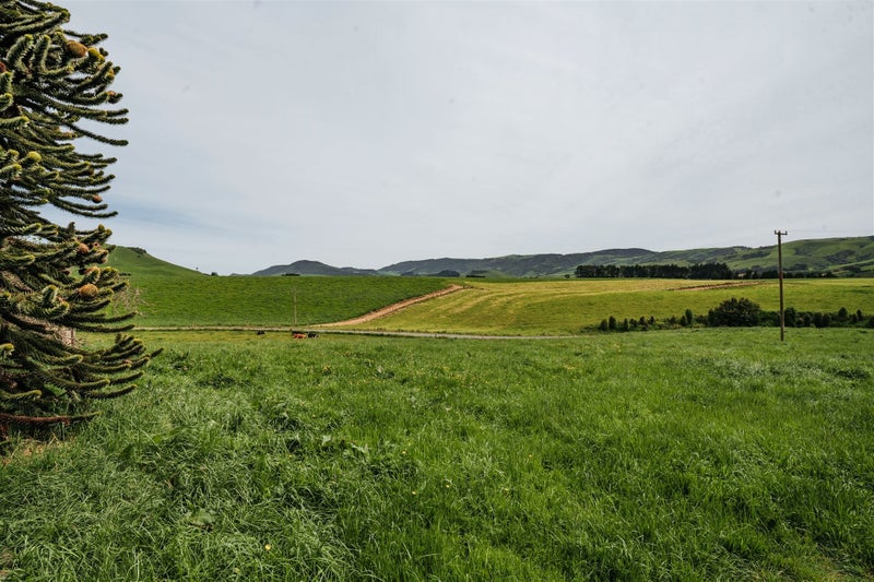 Well-Developed Summer-Safe Dairy Unit64580614787203113