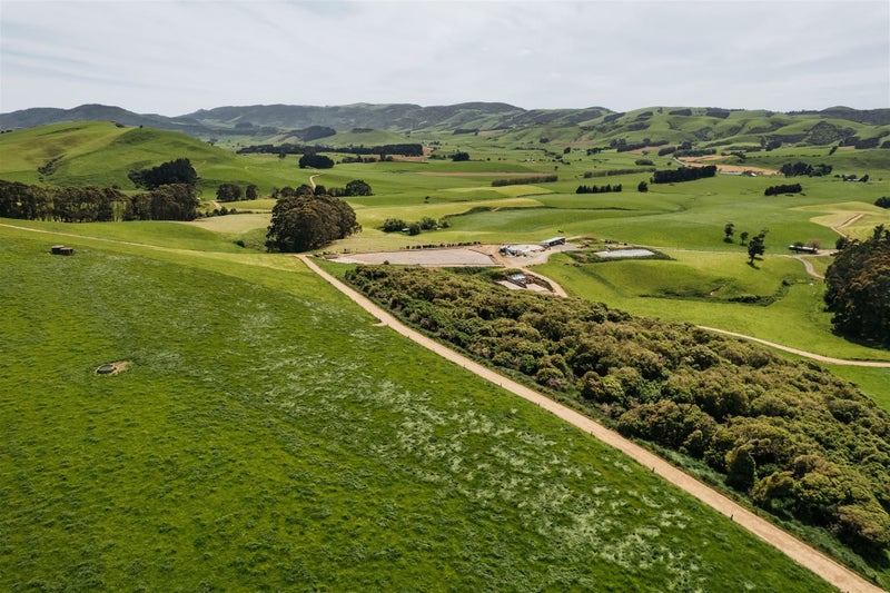 Well-Developed Summer-Safe Dairy Unit64580614787203114