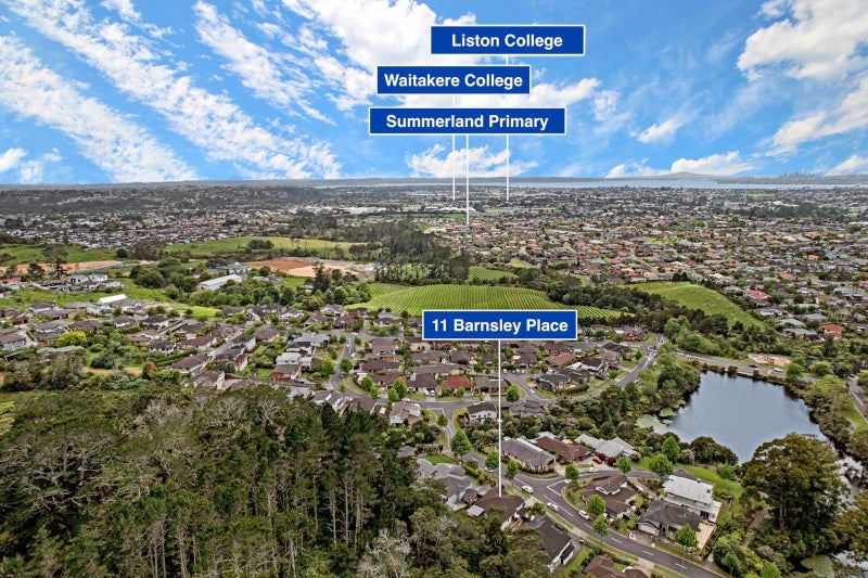 Stunning Contemporary Lakeside Living - Avail...64580614802434114