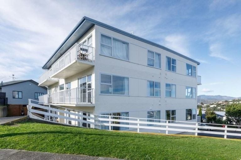 Maupuia, 1 bedroom64580818599297110