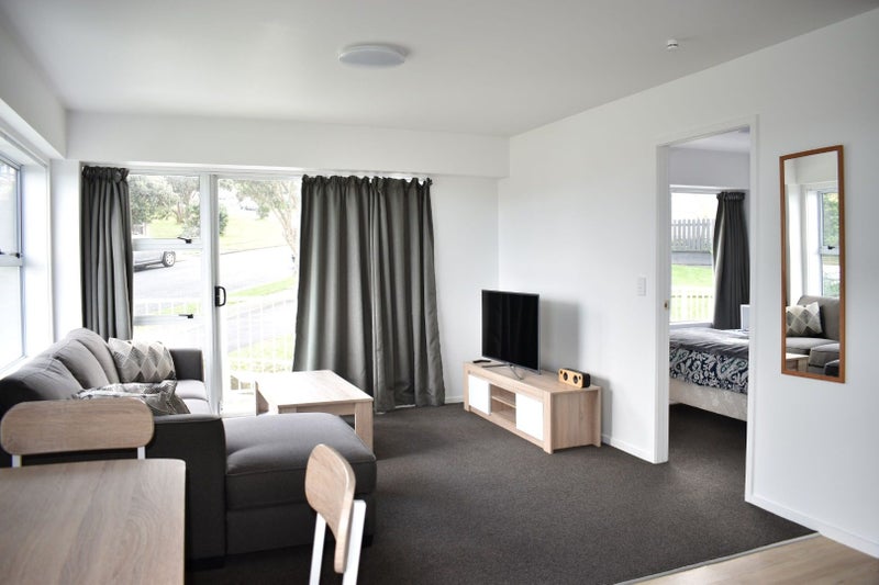 Maupuia, 1 bedroom64580818599297111