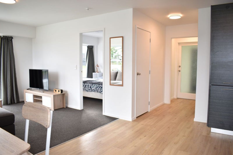 Maupuia, 1 bedroom64580818599297112