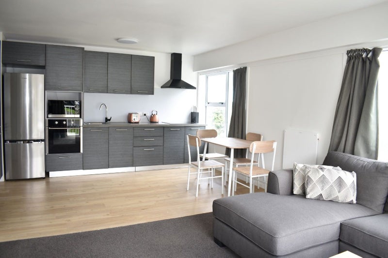 Maupuia, 1 bedroom64580818599297113