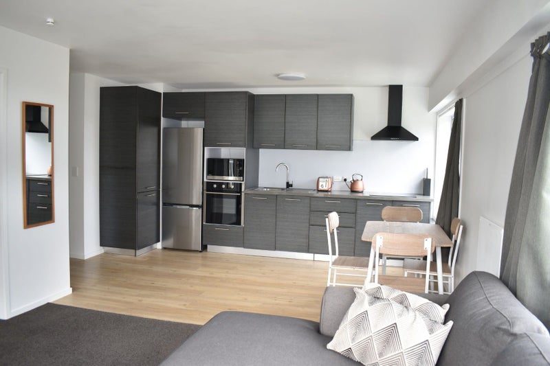 Maupuia, 1 bedroom64580818599297114