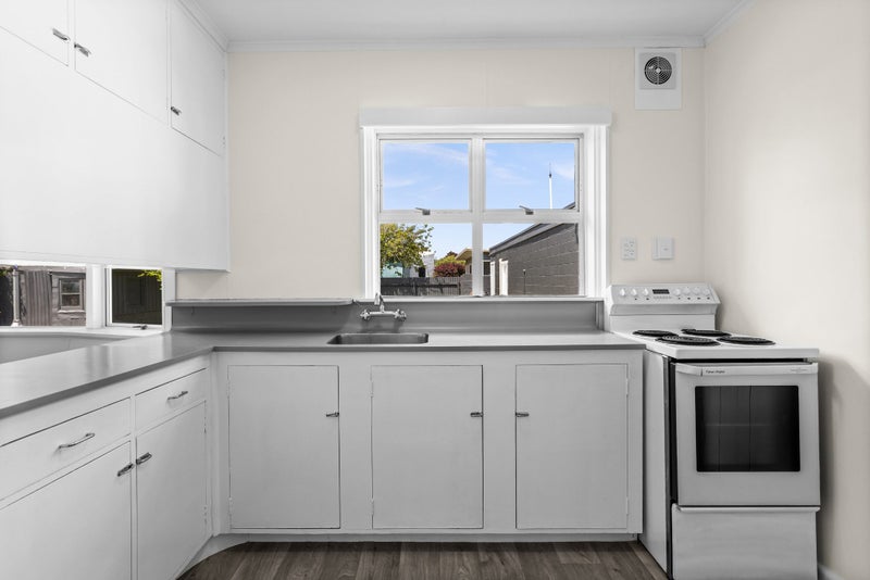 Move in Ready - Freshly updated64580818643970112