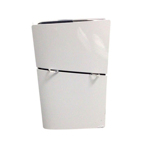 SONY PS5 SLIM DIGITAL ONLY Carousel 4