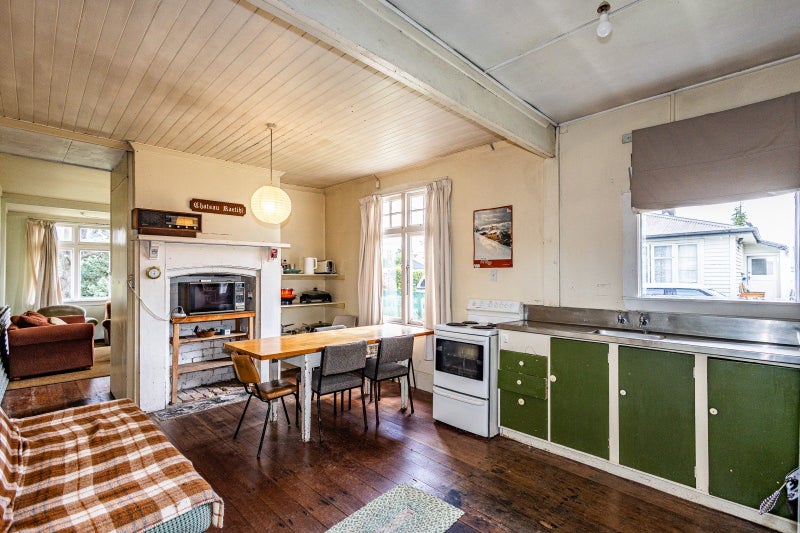 Take a chance on me64580914447491111