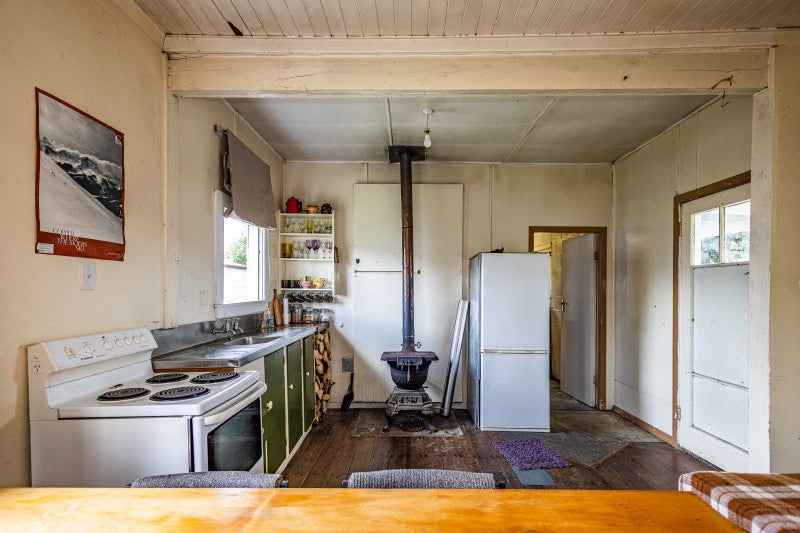 Take a chance on me64580914447491112