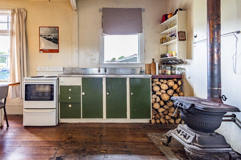 Take a chance on me64580914447491113