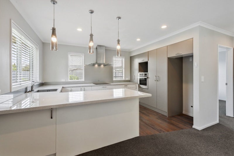 Rangiora, 4 bedrooms64581010602755111