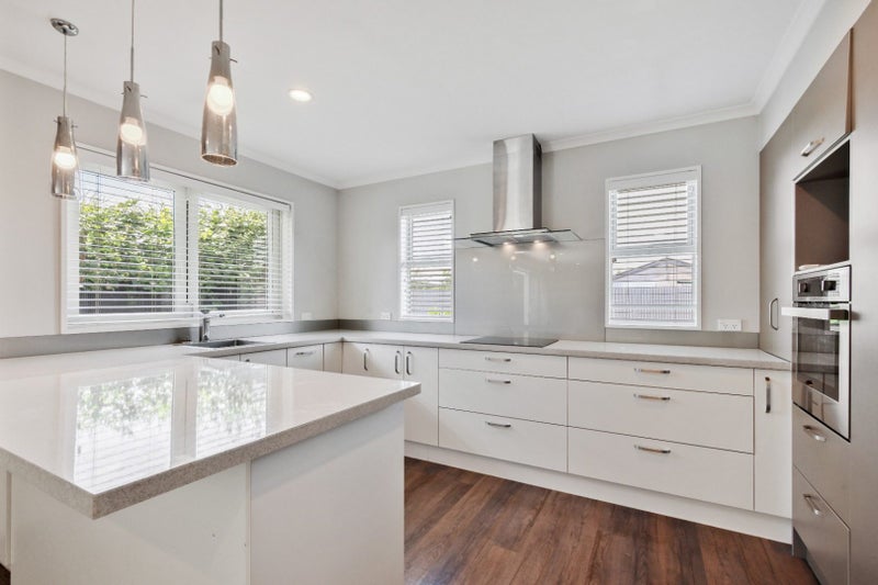 Rangiora, 4 bedrooms64581010602755112