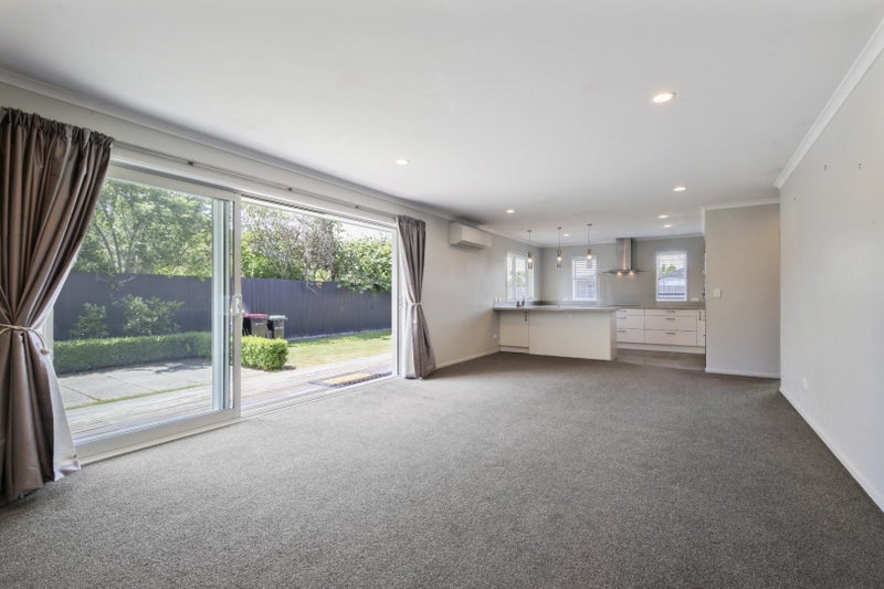 Rangiora, 4 bedrooms64581010602755113