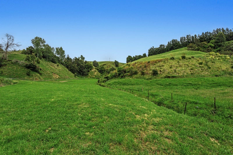 5.66ha Harbourside Haven64581010619265112