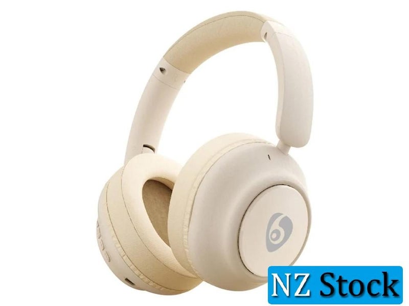 Wireless Headphones Carousel 1