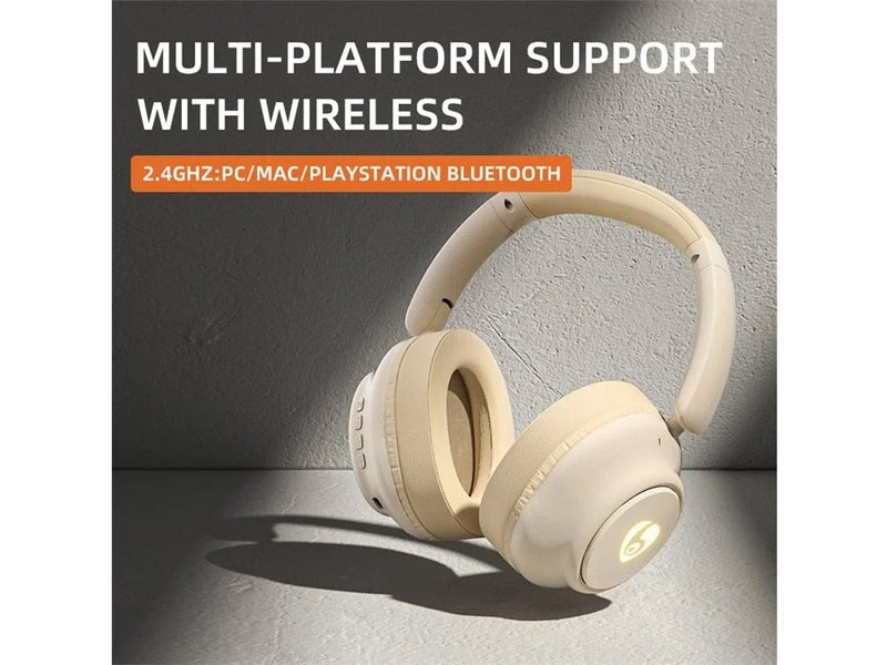 Wireless Headphones Carousel 2