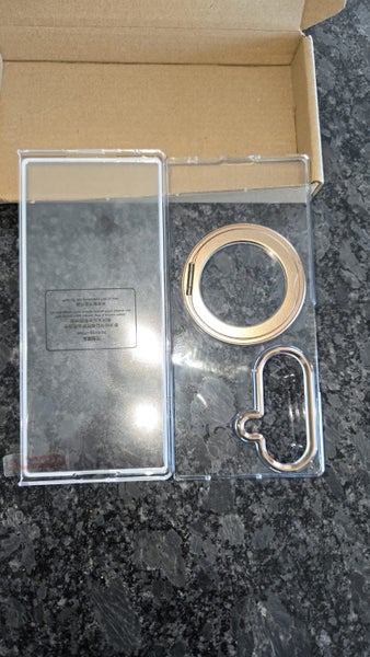 SAMSUNG Z FOLD7 PROTECTIVE CASE64580955265665110