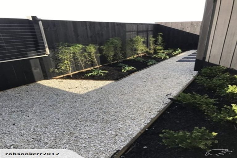 Takanini, 3 bedrooms64581010699009110