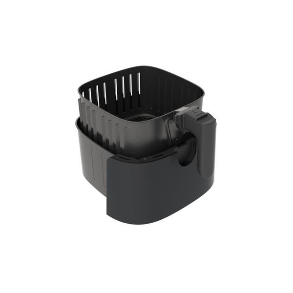 GreenPan Bistro XXL Air Fryer - Black (CC008230) Carousel 2