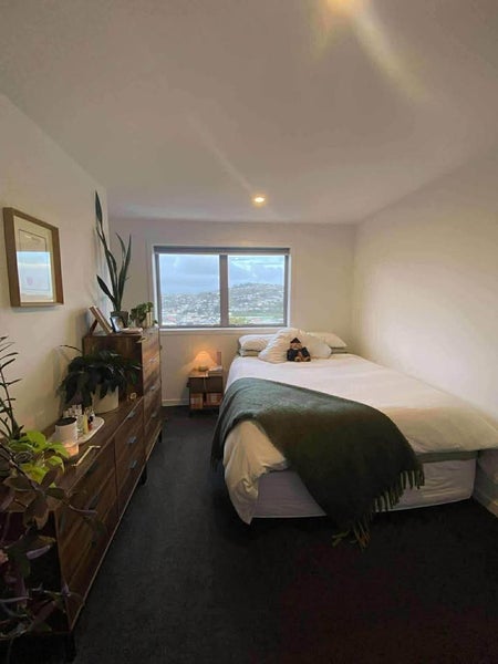 Johnsonville, 3 bedrooms64581161361155112