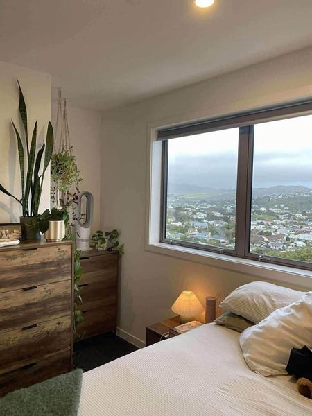 Johnsonville, 3 bedrooms64581161361155113