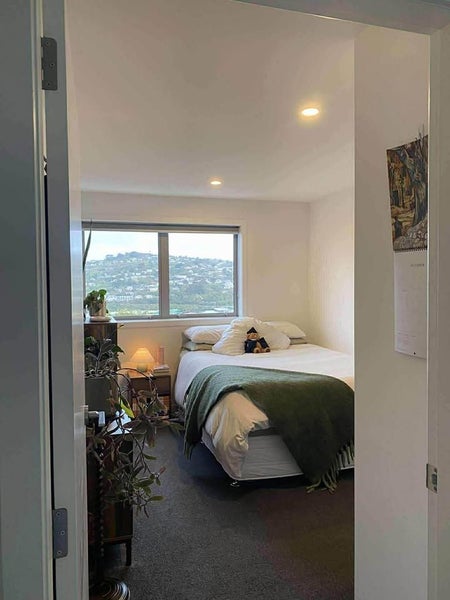 Johnsonville, 3 bedrooms64581161361155111