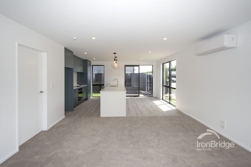 Must See Lincoln Star!64581119904259112