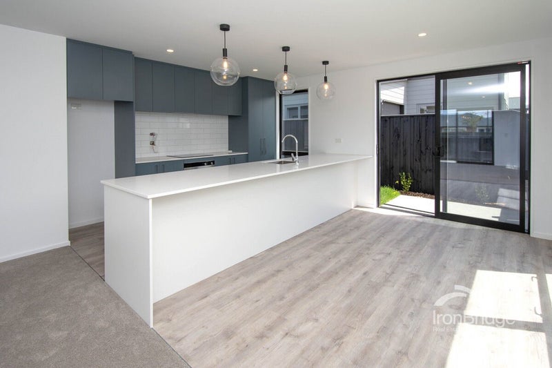 Must See Lincoln Star!64581119904259114