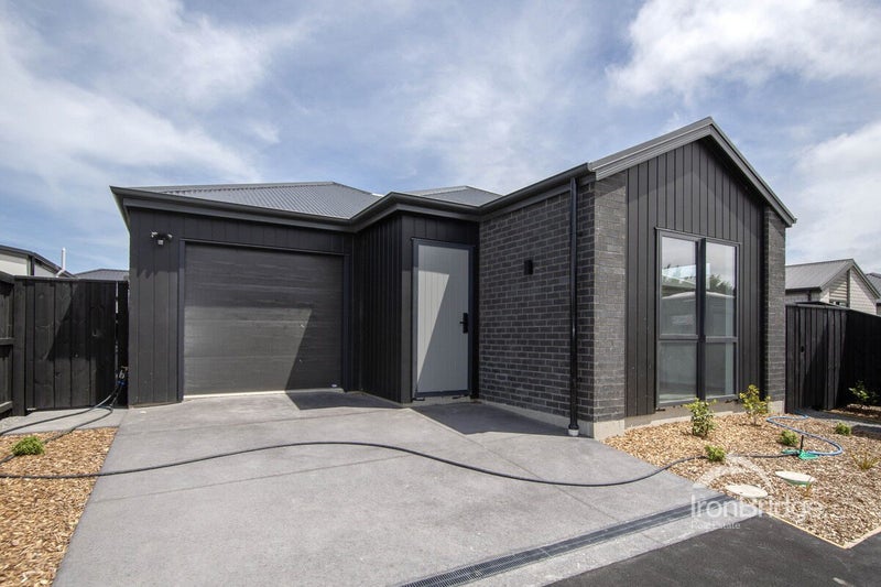 Family Ready & Future Proof64581119938178110