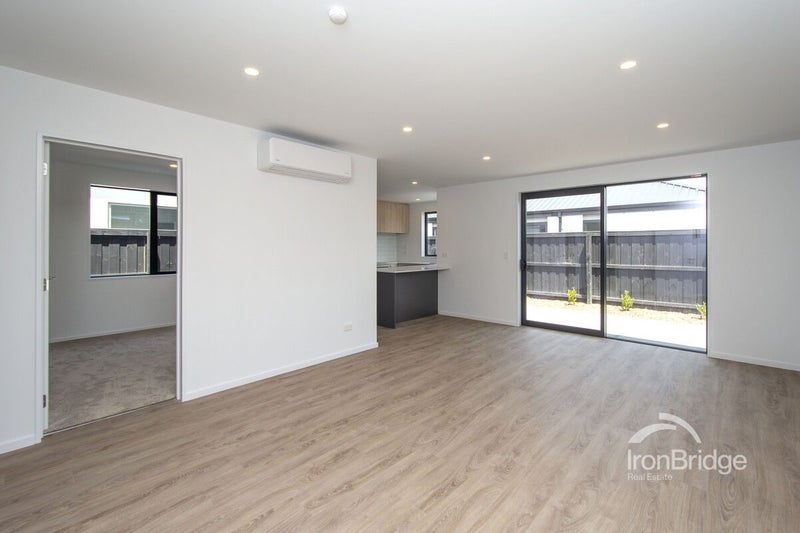 Family Ready & Future Proof64581119938178112