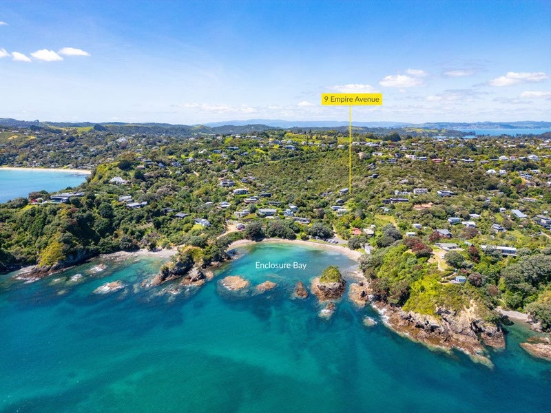 A Cul-de-Sac the GPS Can't Describe Properly64581120006019110