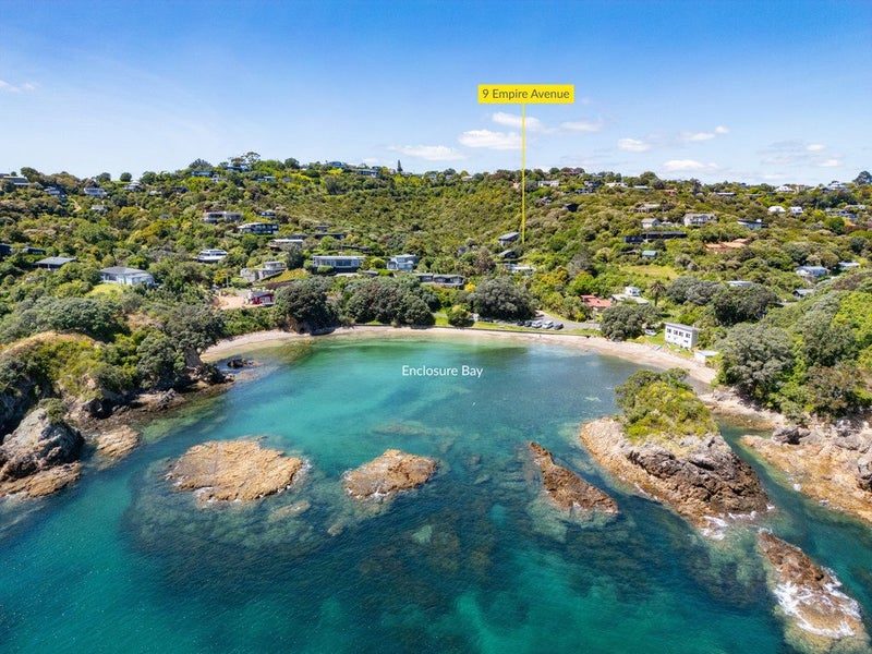 A Cul-de-Sac the GPS Can't Describe Properly64581120006019113