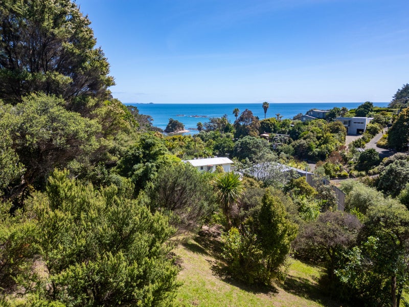 A Cul-de-Sac the GPS Can't Describe Properly64581120006019114