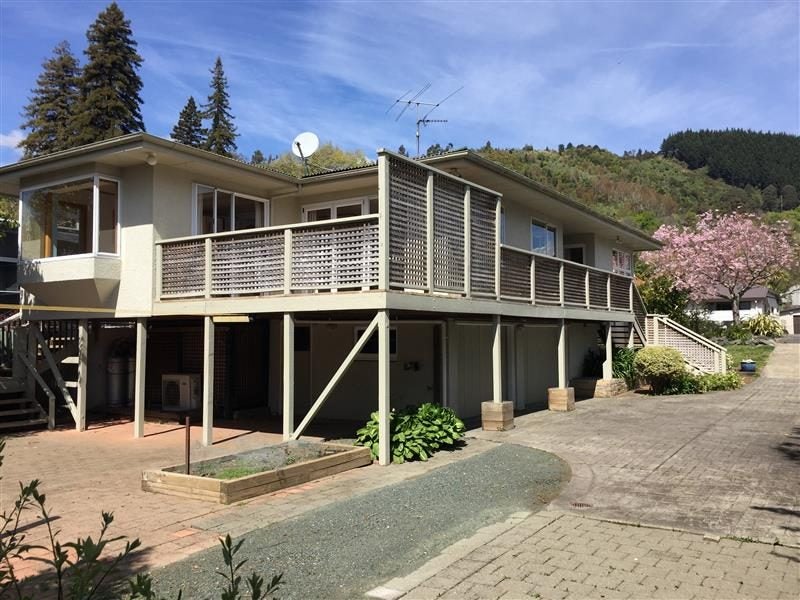 Nelson South, 3 bedrooms64581311691777110