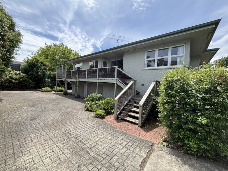 Nelson South, 3 bedrooms64581311691777111