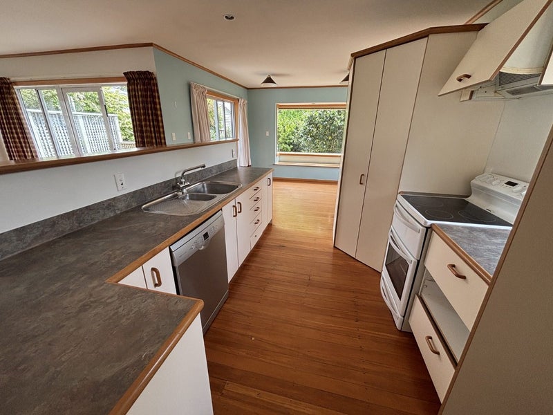 Nelson South, 3 bedrooms64581311691777112