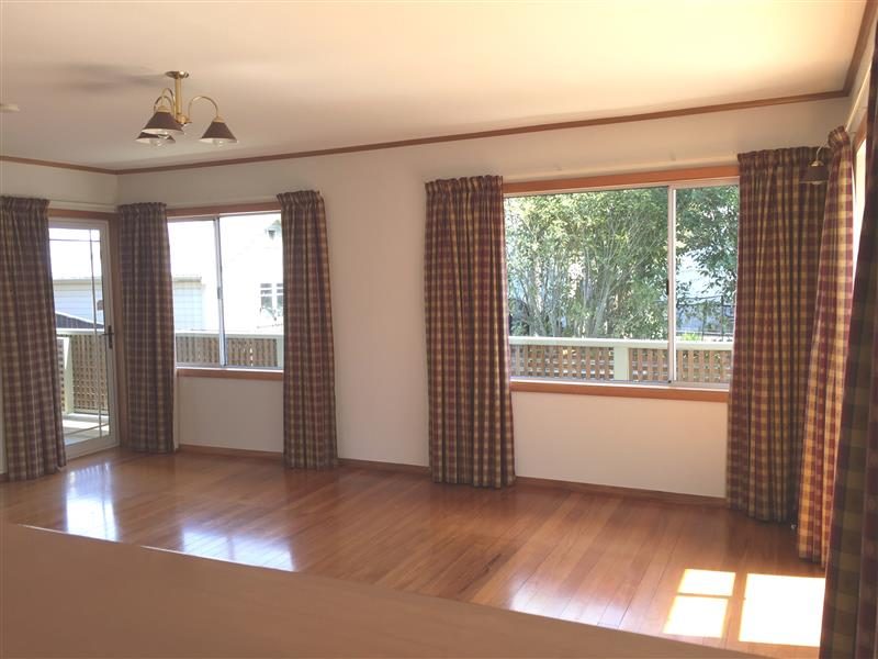 Nelson South, 3 bedrooms64581311691777113