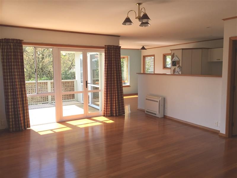 Nelson South, 3 bedrooms64581311691777114