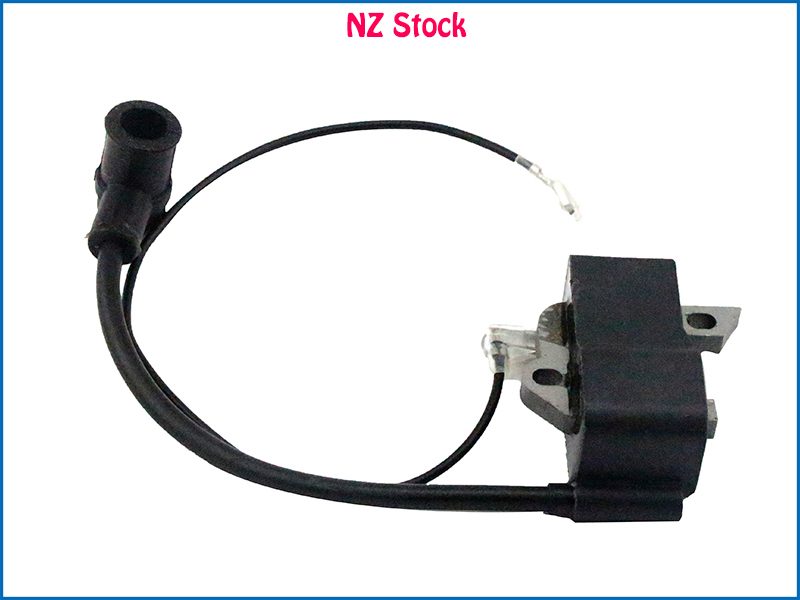 Ignition Coil for Sthil FS75 FS80 FS85 FS85R FC85 HT70 HS75 HL75 HT75 HL75K HS85 Carousel 1