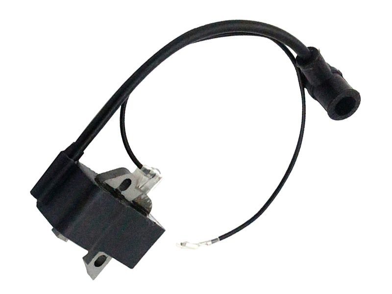Ignition Coil for Sthil FS75 FS80 FS85 FS85R FC85 HT70 HS75 HL75 HT75 HL75K HS85 Carousel 2