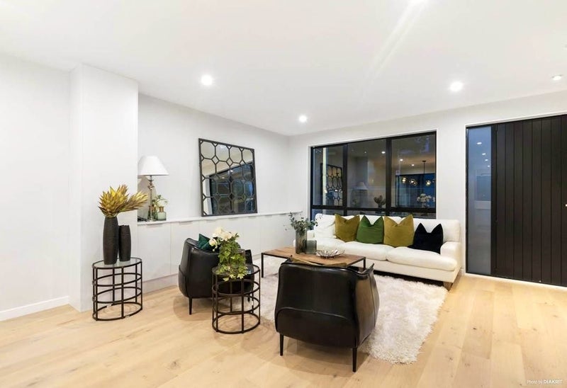 Epsom, 4 bedrooms64581311725059110