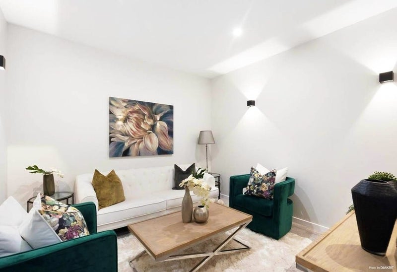 Epsom, 4 bedrooms64581311725059111