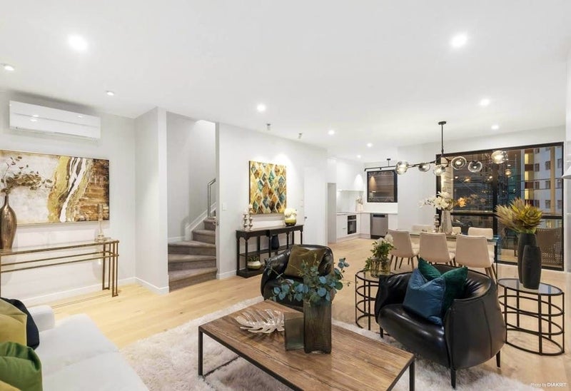 Epsom, 4 bedrooms64581311725059112