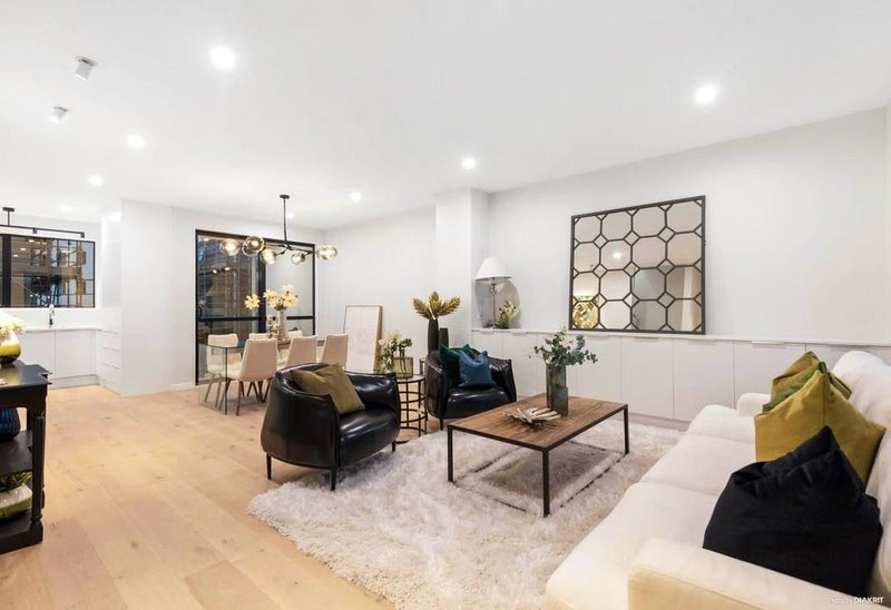 Epsom, 4 bedrooms64581311725059113