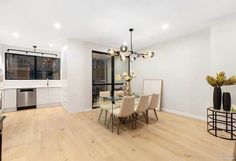 Epsom, 4 bedrooms64581311725059114