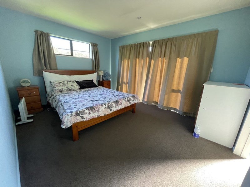 Wigram, 3 bedrooms64581407780739114
