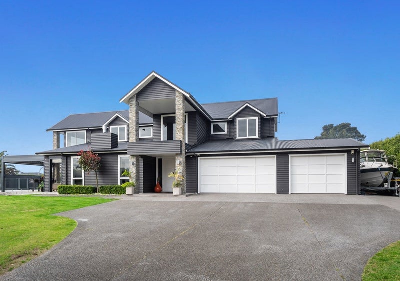 Papamoa, 5 bedrooms64581517083395110