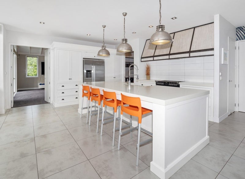 Papamoa, 5 bedrooms64581517083395111