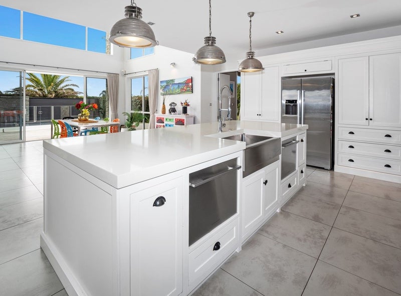 Papamoa, 5 bedrooms64581517083395112