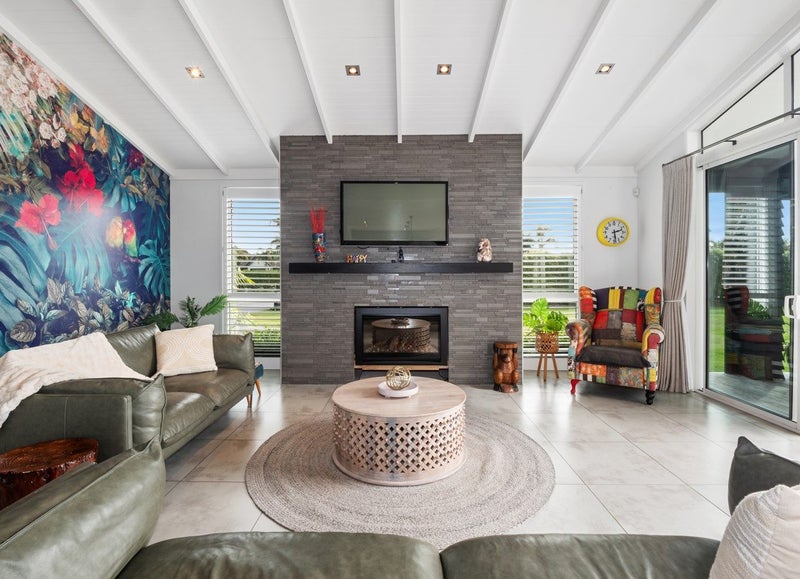 Papamoa, 5 bedrooms64581517083395114